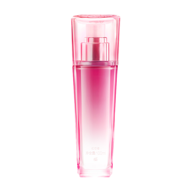 韩束 红石榴鲜活水盈乳液