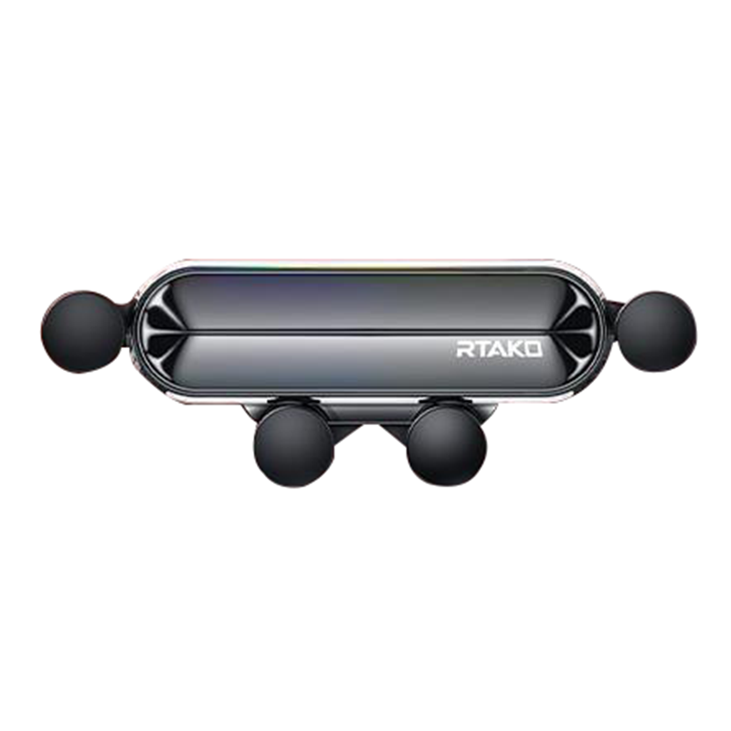 RTAKO 硅胶齿距手机支架