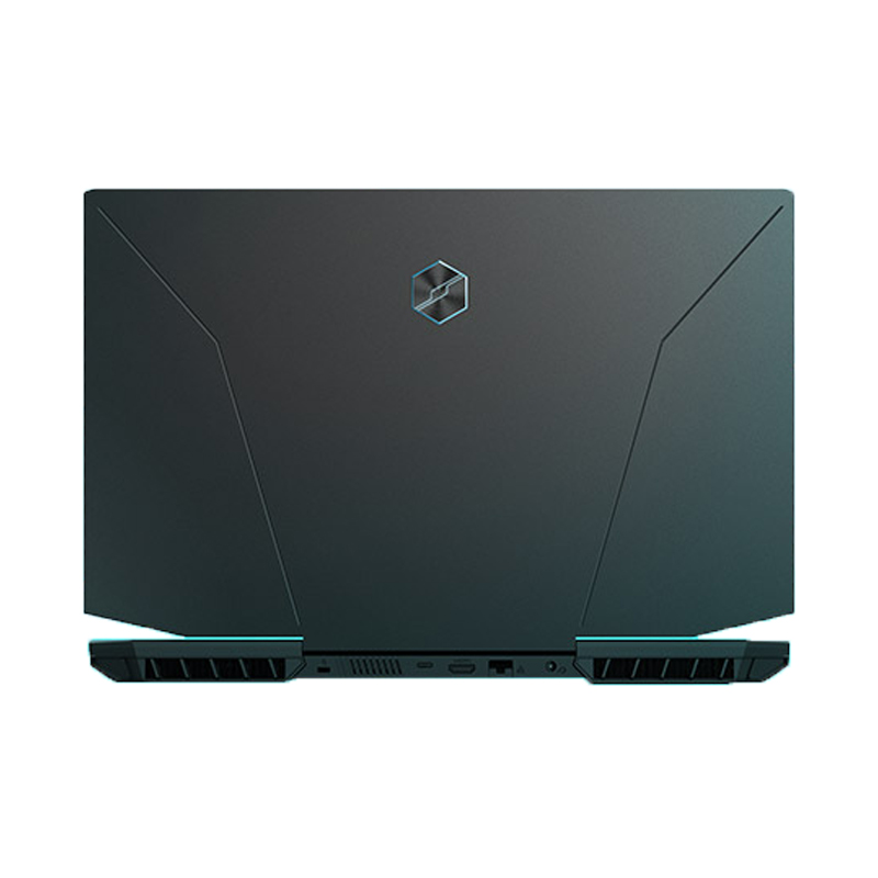 机械革命 高色域游戏本