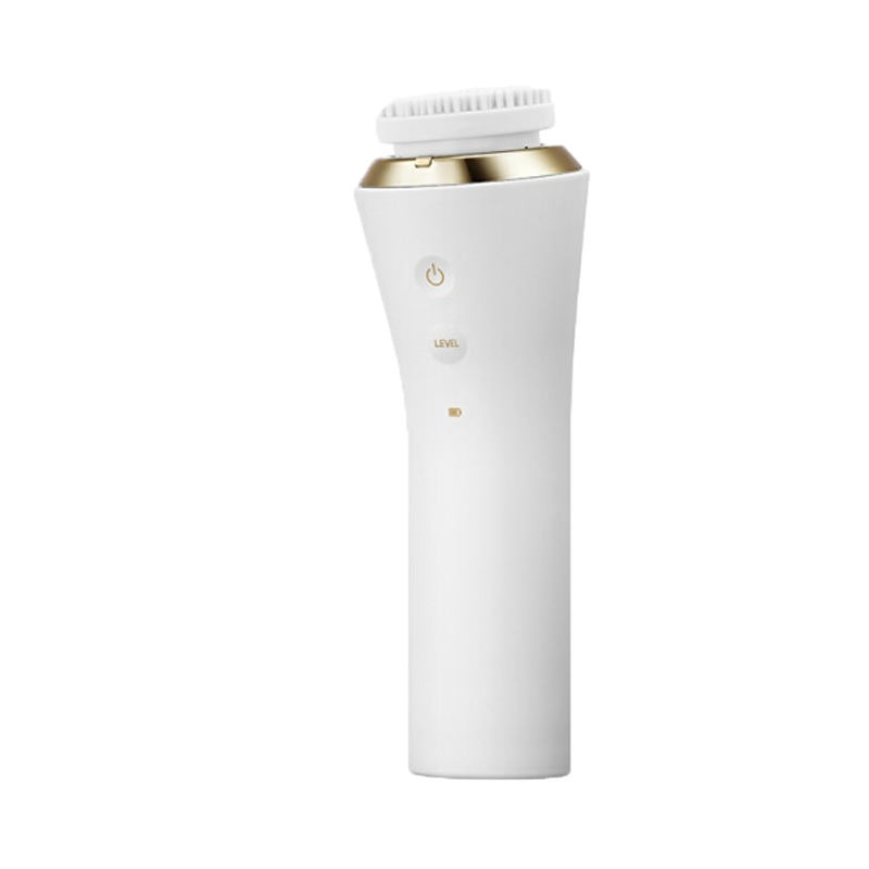 LG 双刷头防水洁面仪