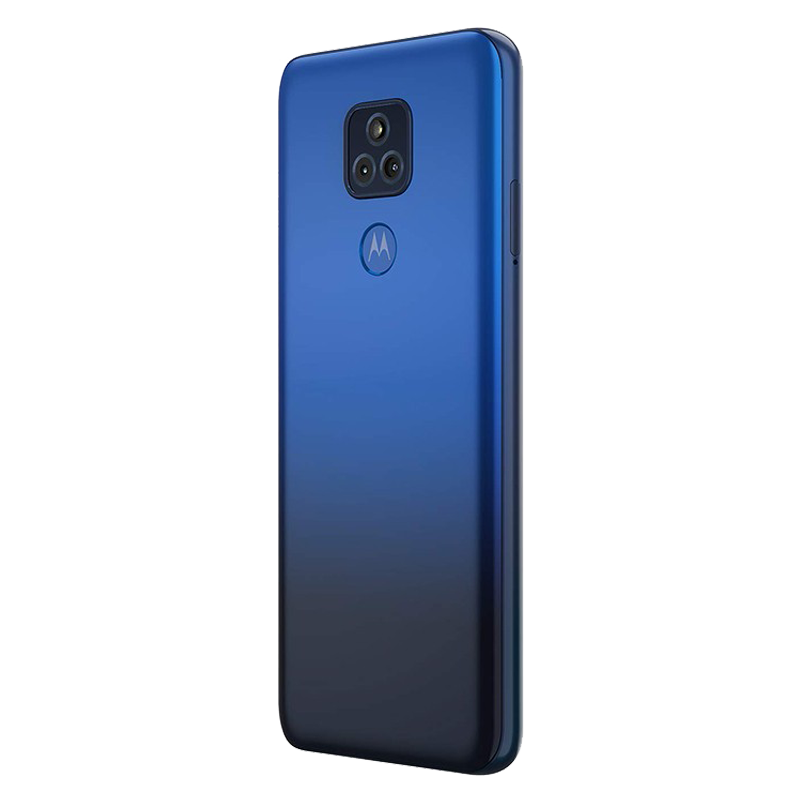 摩托罗拉 大容量长效续航手机