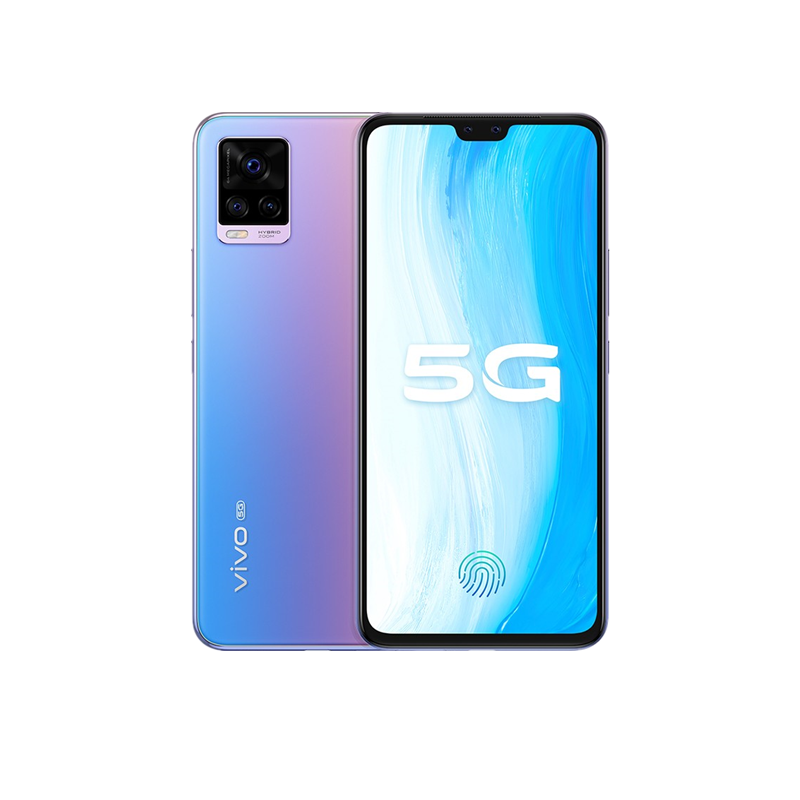 vivo 潮玩美拍手机