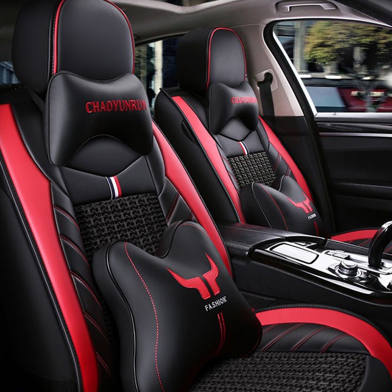 名帆 全包围 汽车座垫