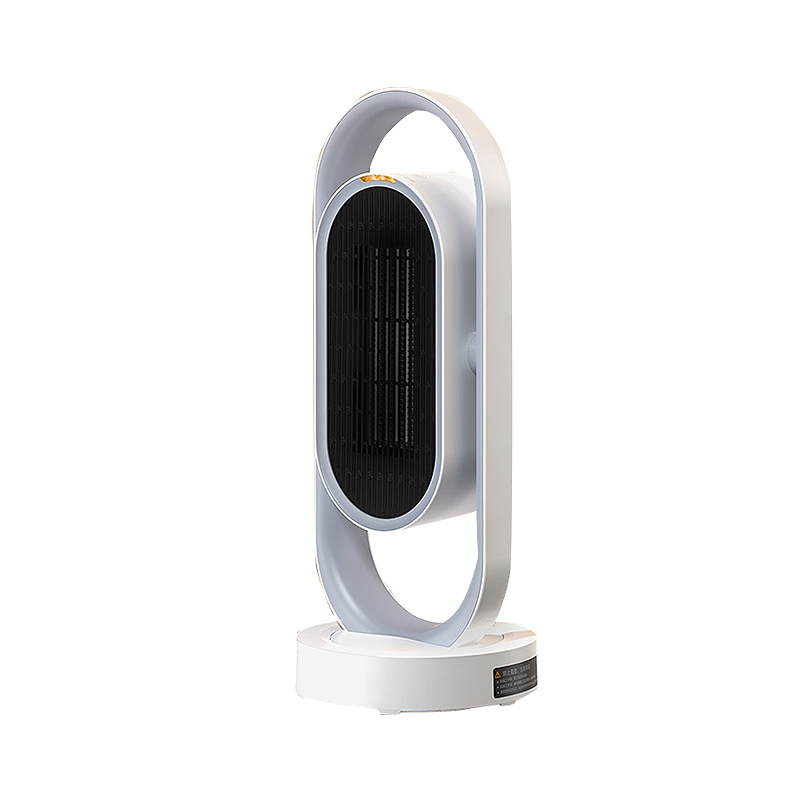 图拉斯 循环送暖速热取暖器