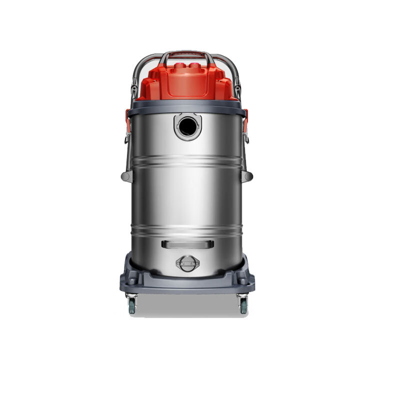 杰诺 大功率吸尘器