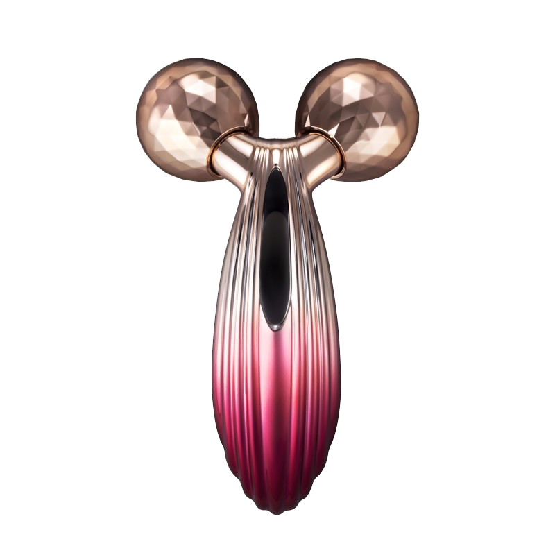 ReFa 舒缓面部美容仪