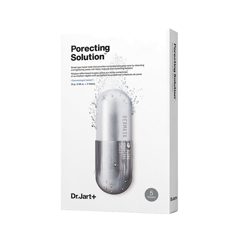 蒂佳婷 保湿舒缓修复面膜