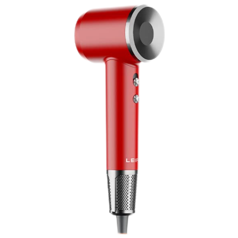 徕芬 低噪音吹风机