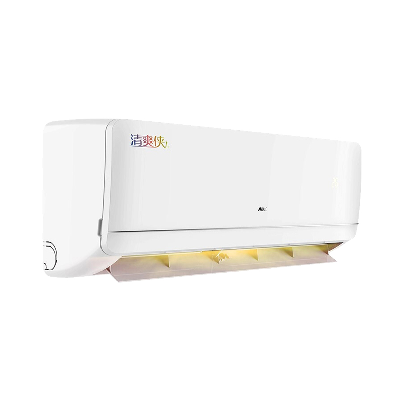 奥克斯 变频冷暖 空调