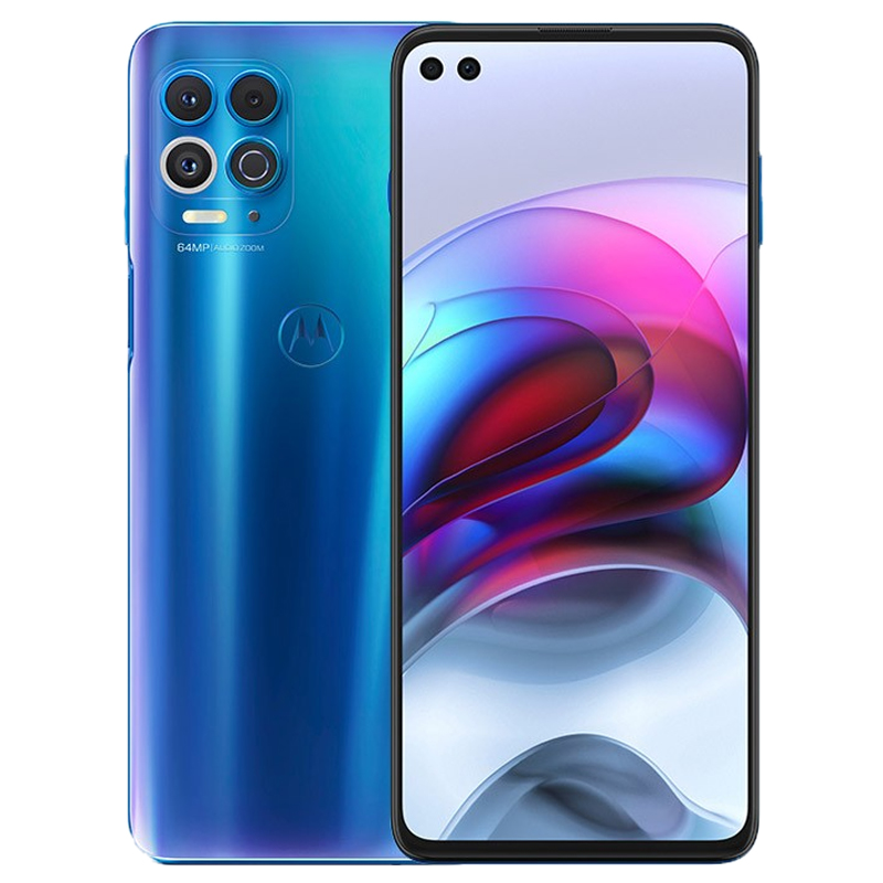 摩托罗拉 声音追踪 手机