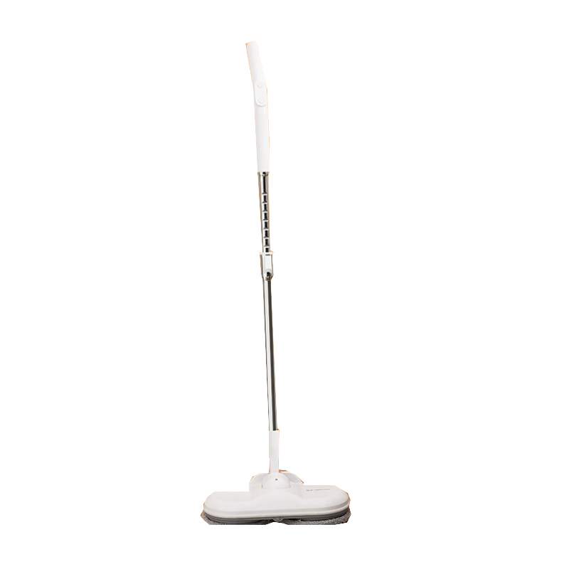 金正 家用无线手持洗地机