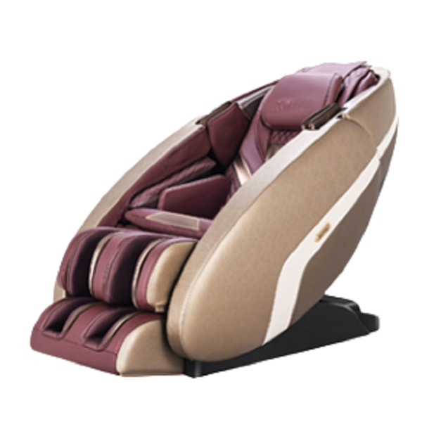 荣泰 零重力助睡眠按摩椅