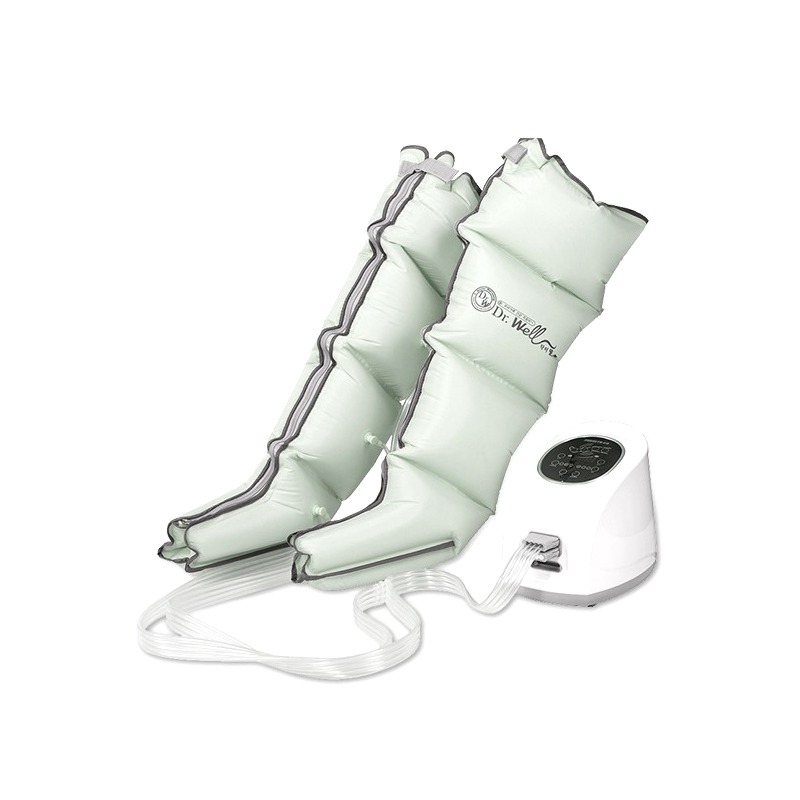 康恩寿 低噪音按摩器