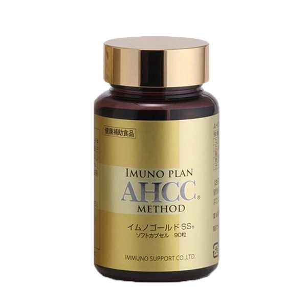 桜彩堂 天然 螺旋藻绿藻胶囊