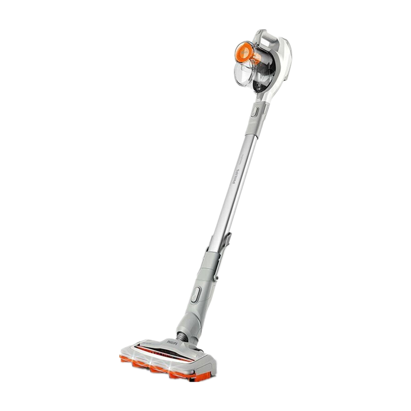 飞利浦 磁吸组件手持吸尘器