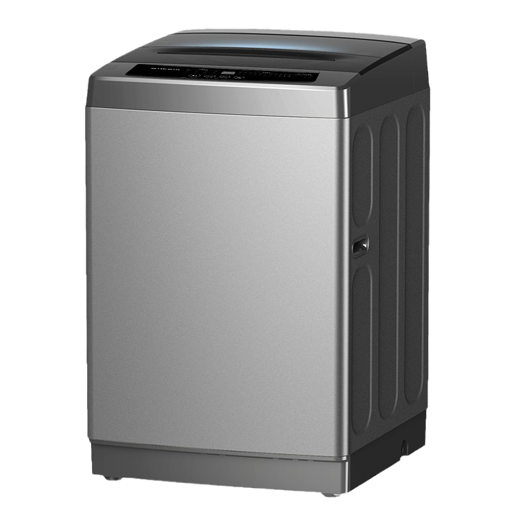 创维 超大容量洗衣机