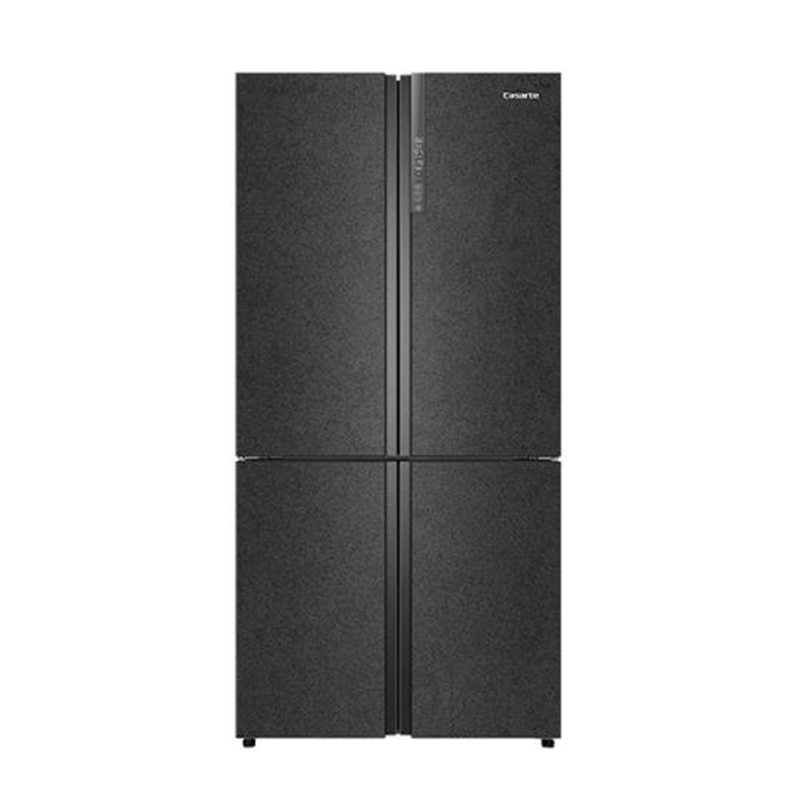 卡萨帝宽幅变温冰箱