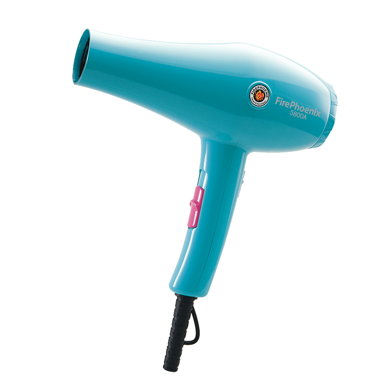 火之凤 风力集中家用电吹风