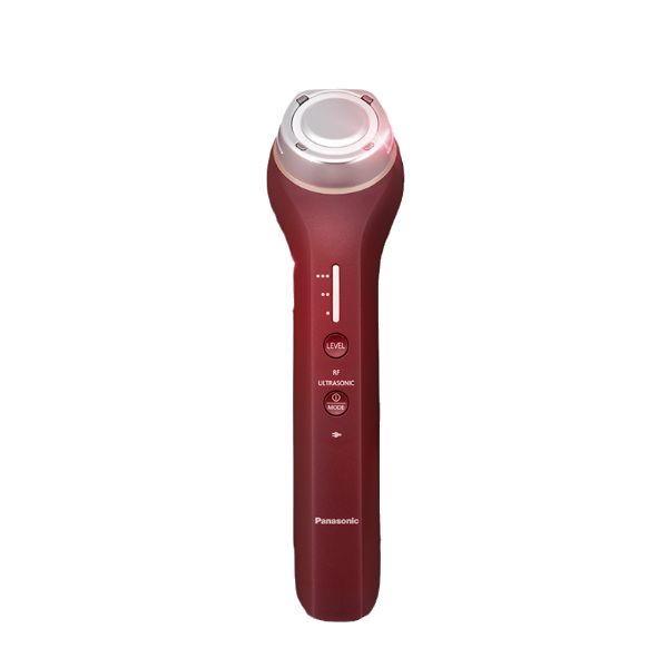 松下 促进新生美容仪