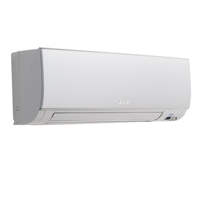 三菱电机 APP操控空调