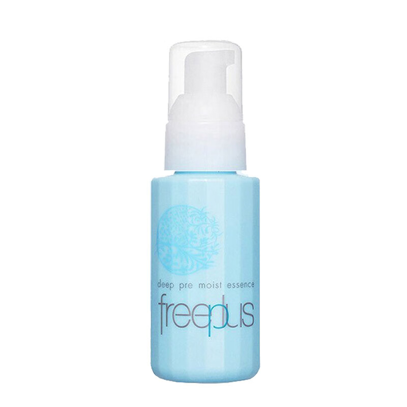 芙丽芳丝 肌底渗透液爽肤水