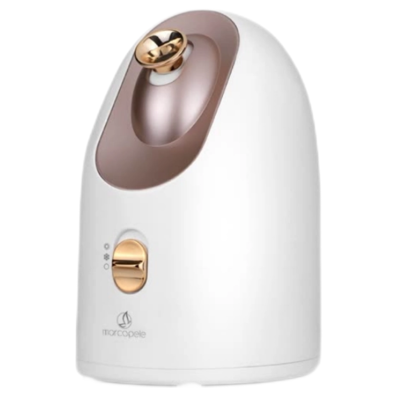 玛可蓓莉 冷热两用美容仪