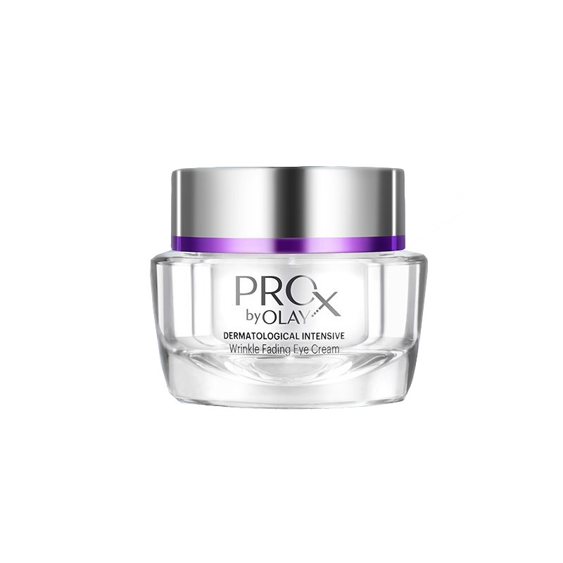 玉兰油 淡纹紧致 眼霜