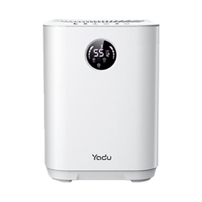 亚都 冷蒸发加湿器