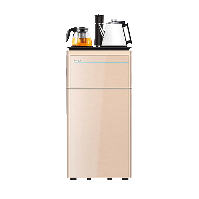 安吉尔 智能饮水机