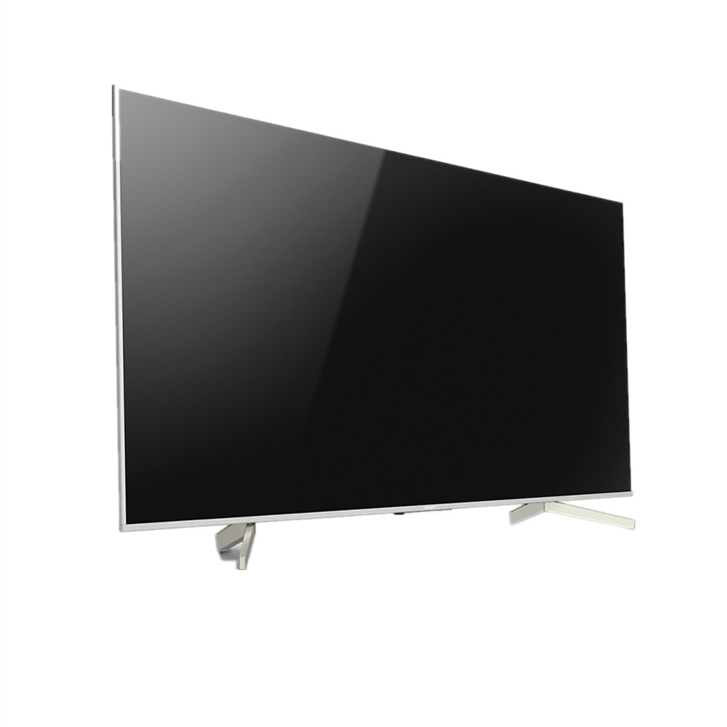 索尼 4K超高清 电视机