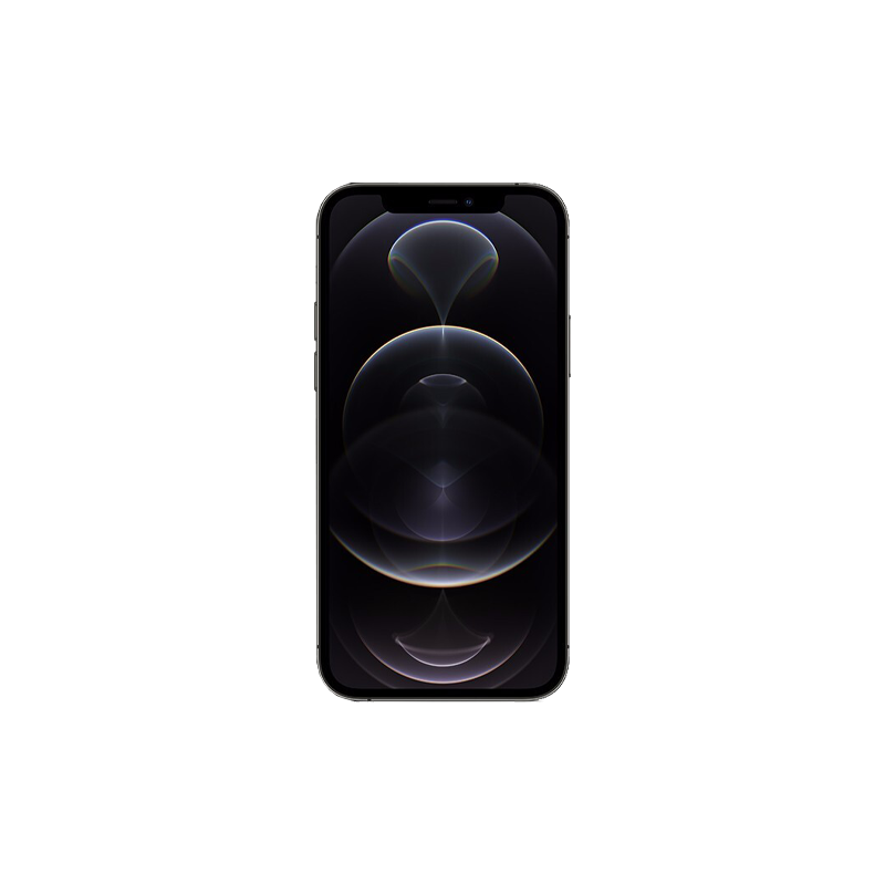 Apple 杜比视频 手机