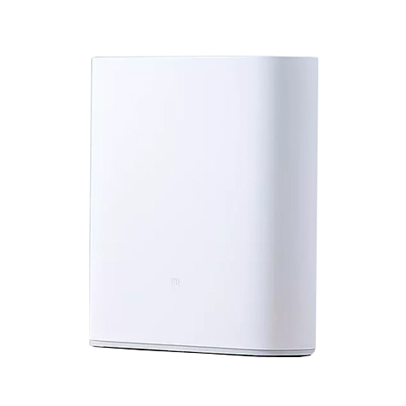 小米 反渗透大流量净水器