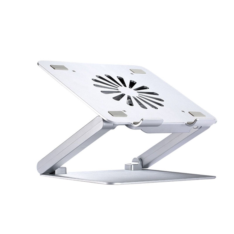 小乙 蓝光风扇笔记本支架