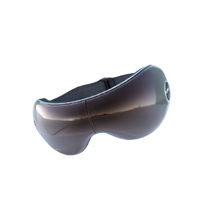 凯伦诗 多频率振动眼部按摩器