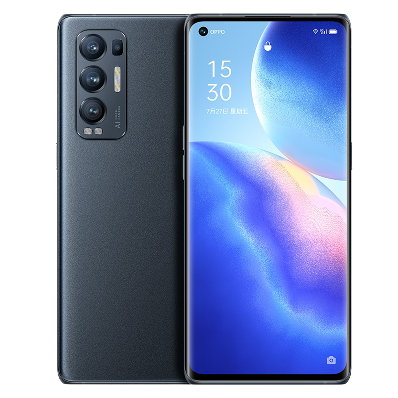 OPPO 闪速抓拍 手机