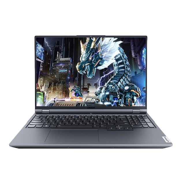 联想 拯救者R9000P游戏本