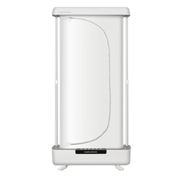 摩飞电器蒸汽烘干机