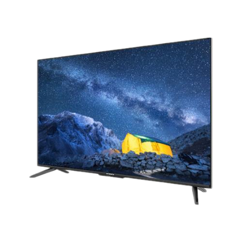 创维 分区光控电视