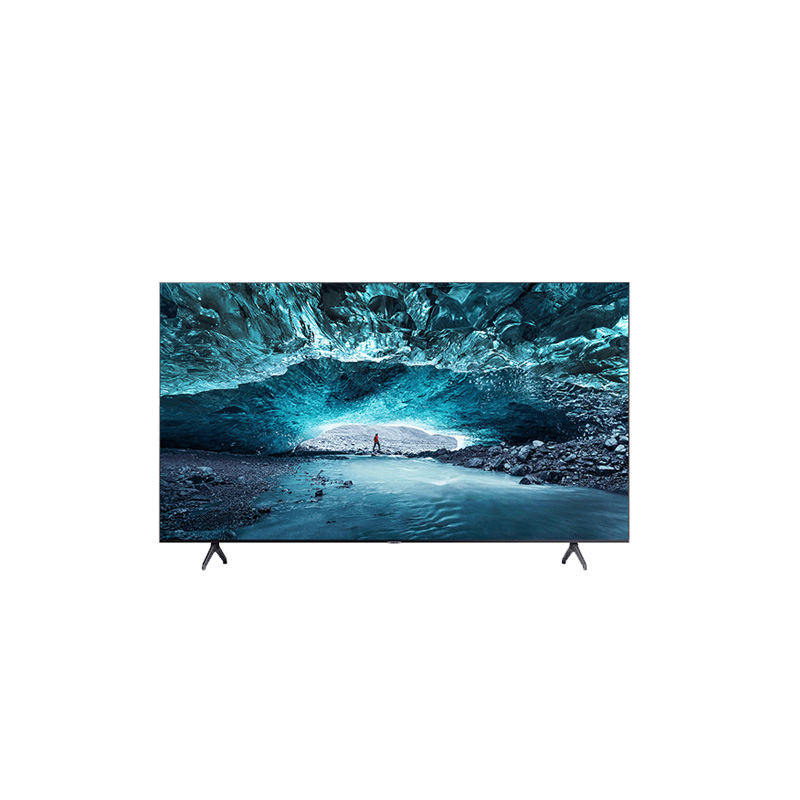 三星 屏幕贴合液晶电视