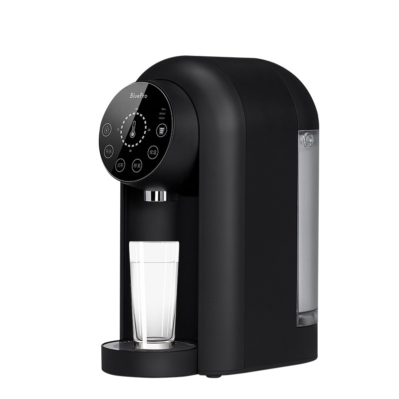 博乐宝 水气分离净饮一体机