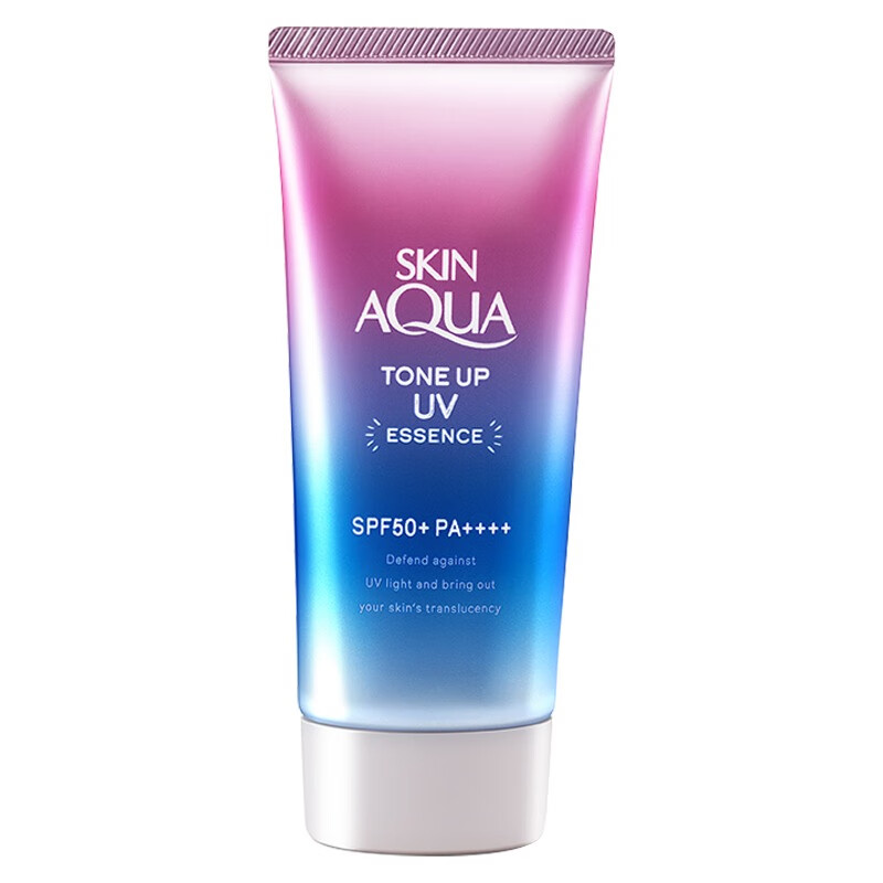 曼秀雷敦 高倍防晒 防晒霜