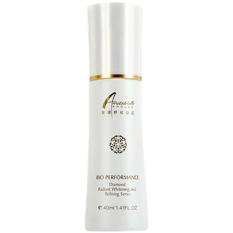 安婕妤 改善暗沉 精华