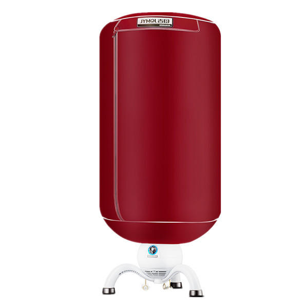 吉母大容量干衣机