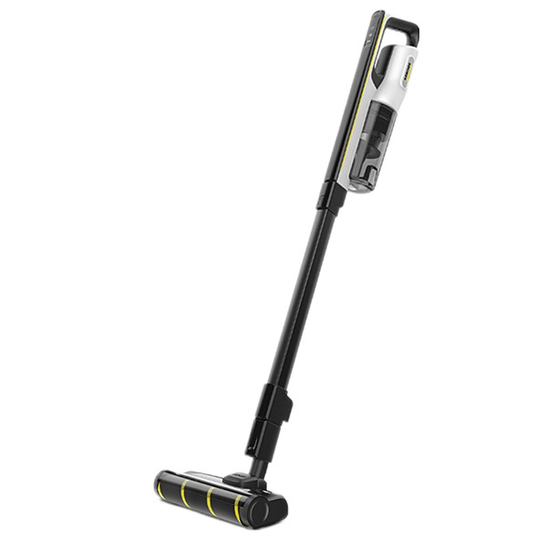 卡赫大功率吸尘器