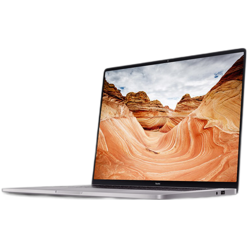 小米 2.5K全面屏笔记本