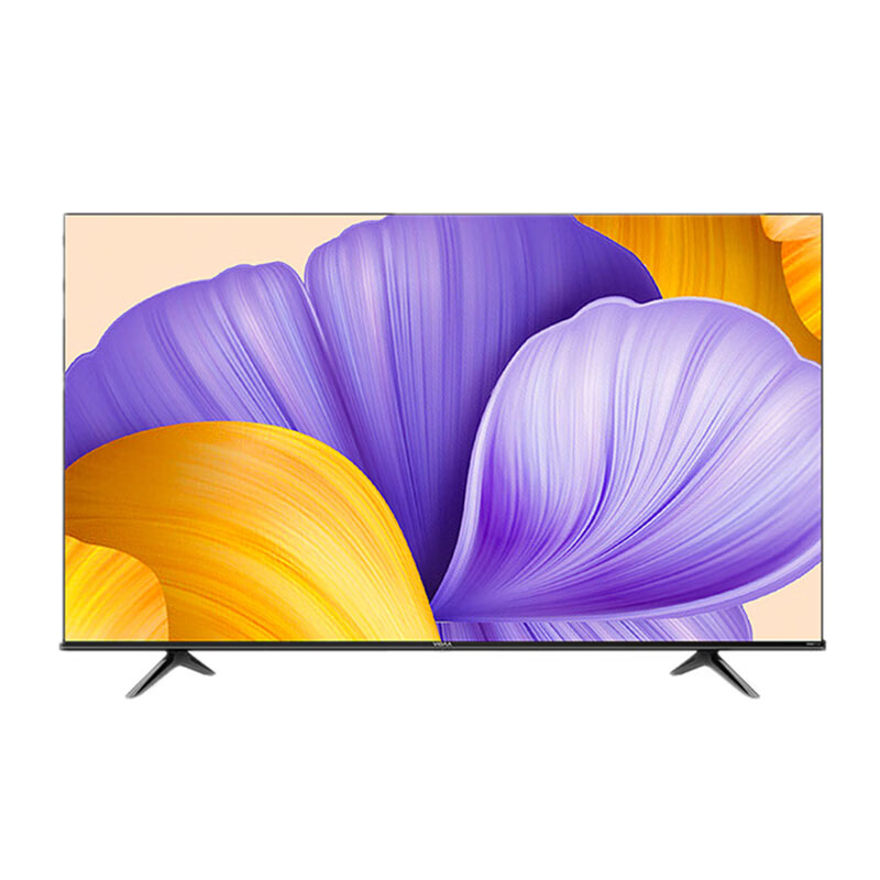 海信 4K超高清电视