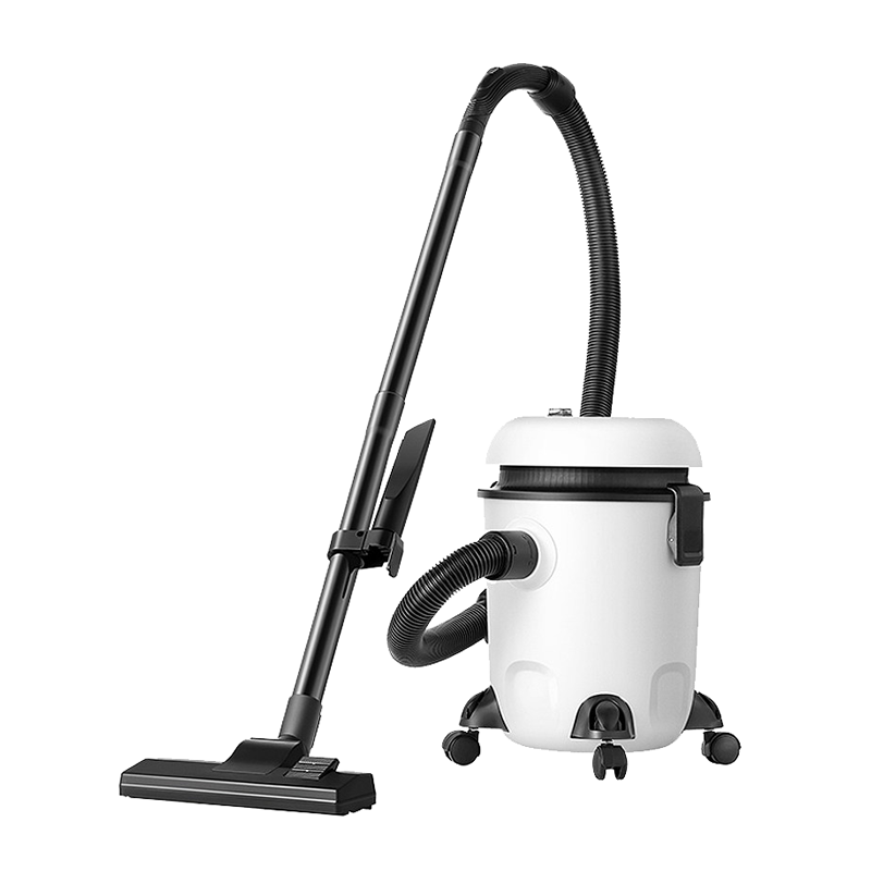 苏泊尔电源防水罩吸尘器