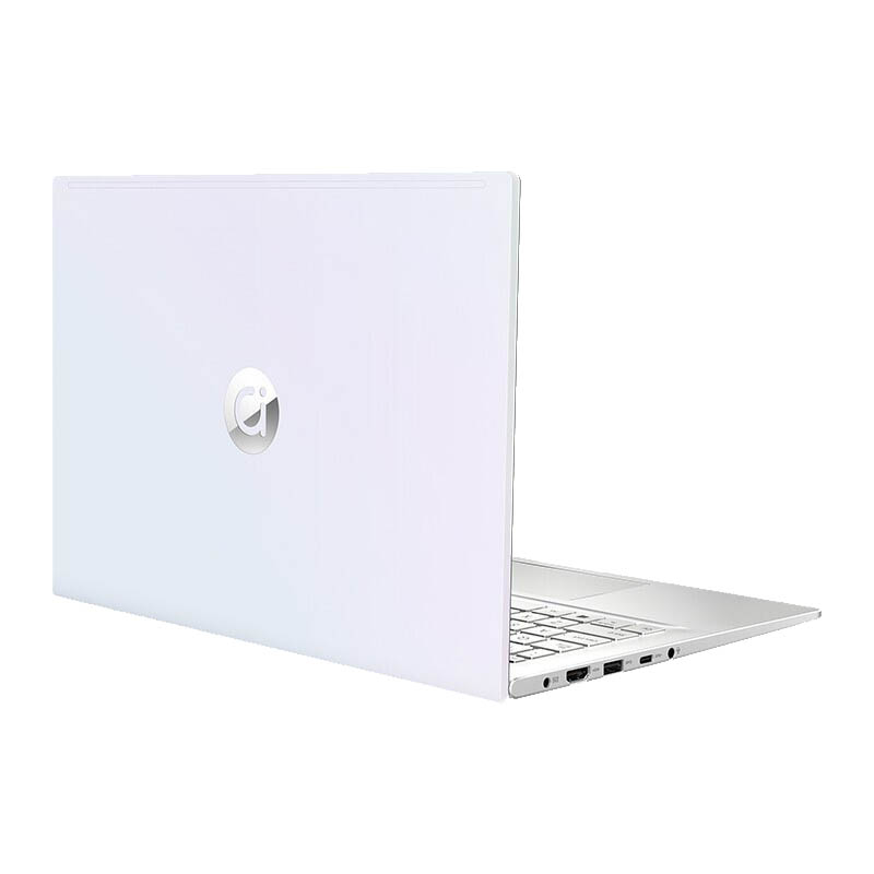 华硕 11代酷睿轻薄学生笔记本