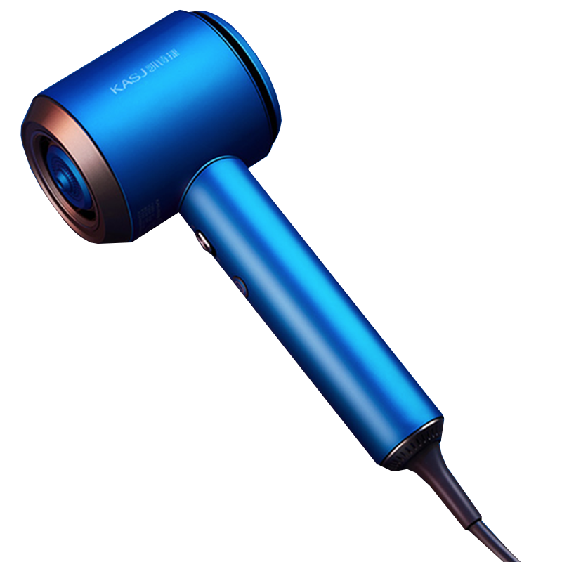 KASJ 射流增压电吹风