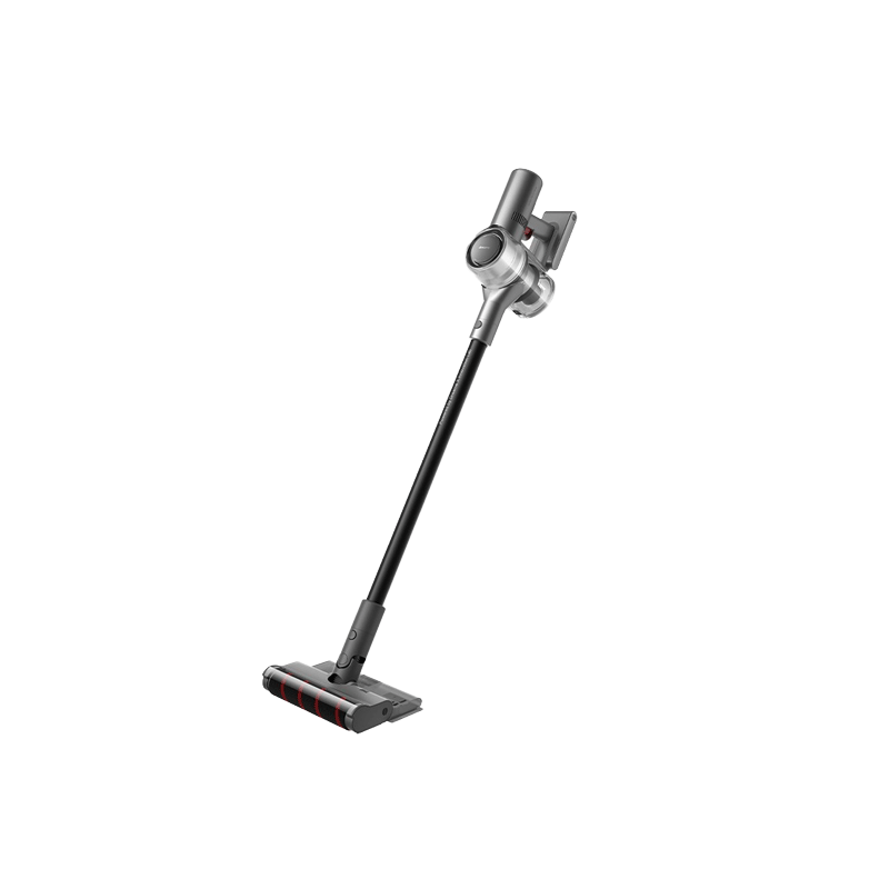 追觅 锂电池吸尘器